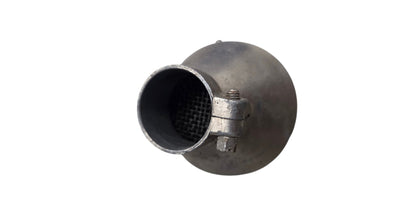 Intake Filter Jawa 250 350 Pérák Kývačka, used 3