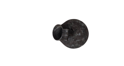Air intake filter Jawa 250 350 Pérák Kývačka, used 2