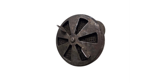 Air intake filter Jawa 250 350 Pérák Kývačka, used
