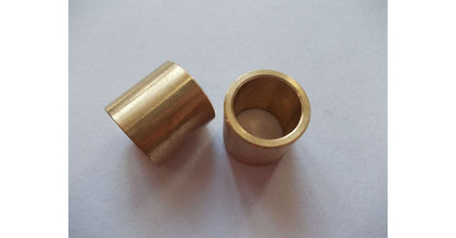 Connecting Rod Bush 15mm Jawa ČZ 175/350