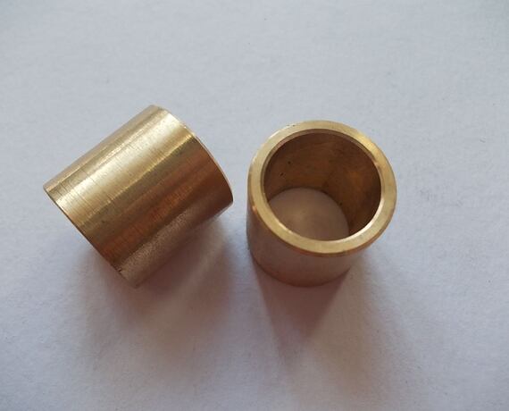 Connecting Rod Bush 15mm Jawa ČZ 175/350