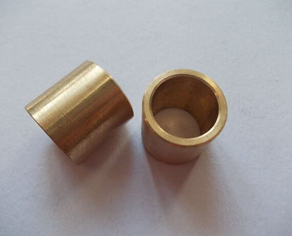 Connecting Rod Bush 15mm Jawa ČZ 175/350