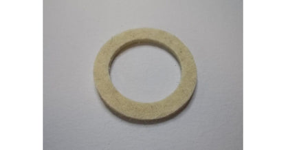 Wheel Hub Felt Seal 26x36x2 JAWA ČZ