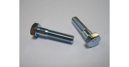 M7 Kick Start Lever Bolt JAWA ČZ