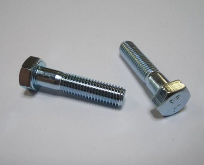 M7 Kick Start Lever Bolt JAWA ČZ