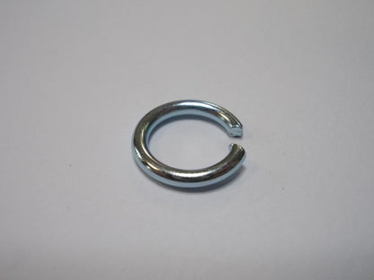 Kick Start Spring Retaining Clip Jawa ČZ