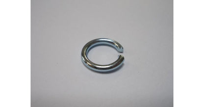 Kick Start Spring Retaining Clip Jawa ČZ