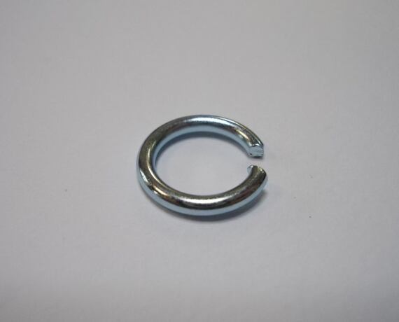 Kick Start Spring Retaining Clip Jawa ČZ