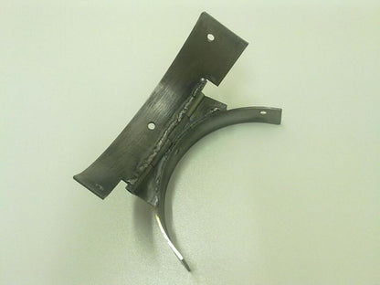 Rear fender hinge Jawa Pérák