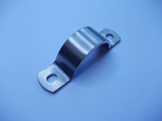 Fender Clamp Holder Jawa 634 Raw