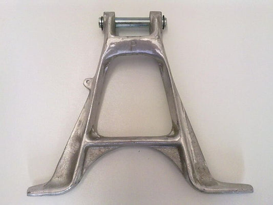 Stand + Pin Jawa Springer