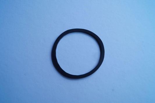 Speedometer rubber 58mm Jawa, ČZ