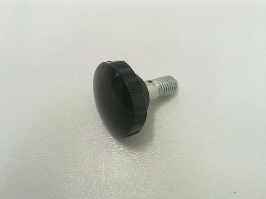 Bakelite screw for toolbox / storage box Jawa Perak