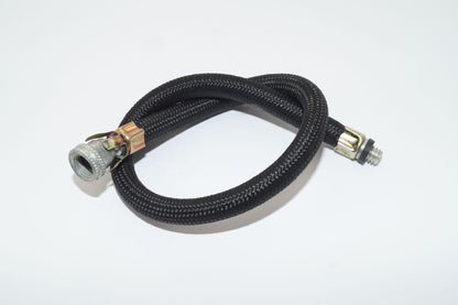 Pump Hose with Valve Connector 23cm