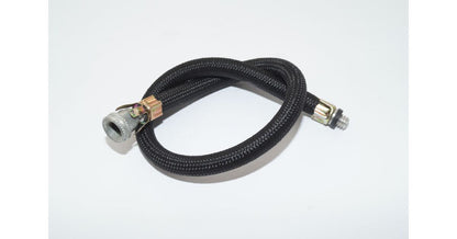 Pump Hose with Valve Connector 23cm