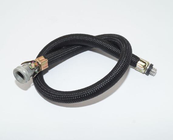 Pump Hose with Valve Connector 23cm