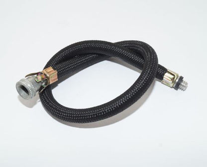 Pump Hose with Valve Connector 23cm