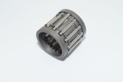 Needle Bearing Conrod 16x20x20 JAWA ČZ