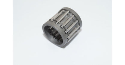 Needle Bearing Conrod 16x20x20 JAWA ČZ
