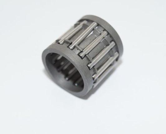 Needle Bearing Conrod 16x20x20 JAWA ČZ