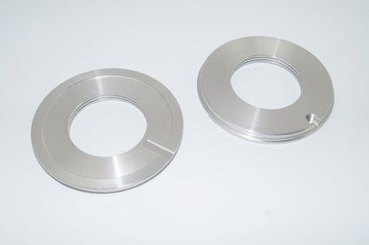 Engine Bearing Labyrinth Seal Jawa ČZ 350