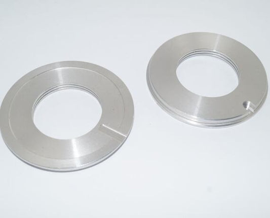 Engine Bearing Labyrinth Seal Jawa ČZ 350