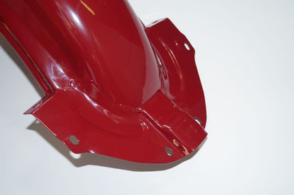 Rear Fender JAWA Kývačka Panelka Turkish