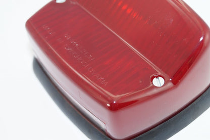 Rear Tail Light JAWA 634 ČZ 477
