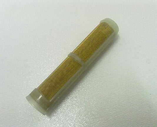Fuel Petcock Screen 9.2mm JAWA ČZ
