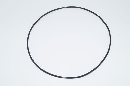 Headlight glass ring Jawa ČZ