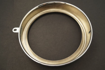 Front Headlight Rim JAWA Panelka Imported