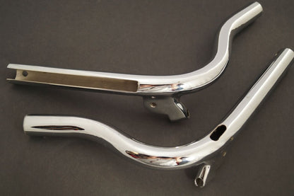 Handlebars Jawa Perak Czech A1