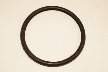 Mirror Bezel Round and Square Universal