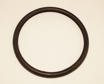 Mirror Bezel Round and Square Universal