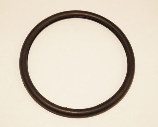 Mirror Bezel Round and Square Universal
