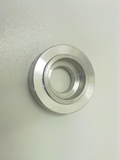 Engine Labyrinth Seal Jawa ČZ 125/175, for Oil Seal
