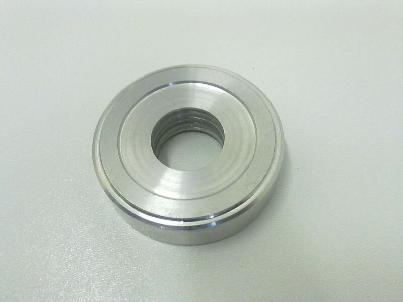 Engine Labyrinth Seal - Jawa ČZ 125/175