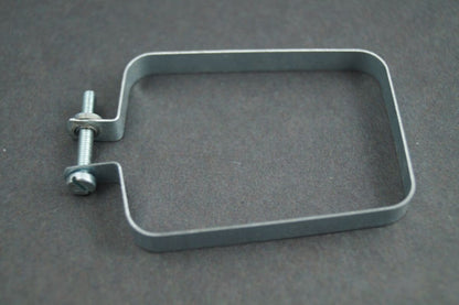 Rear chain guard sleeve for screw Jawa 634-640