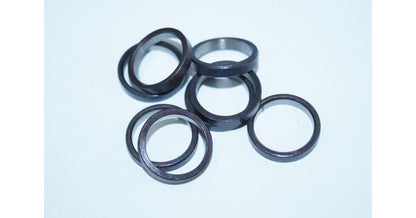 Piston Pin Shim 16x19.5x3.5mm Upper Jawa ČZ
