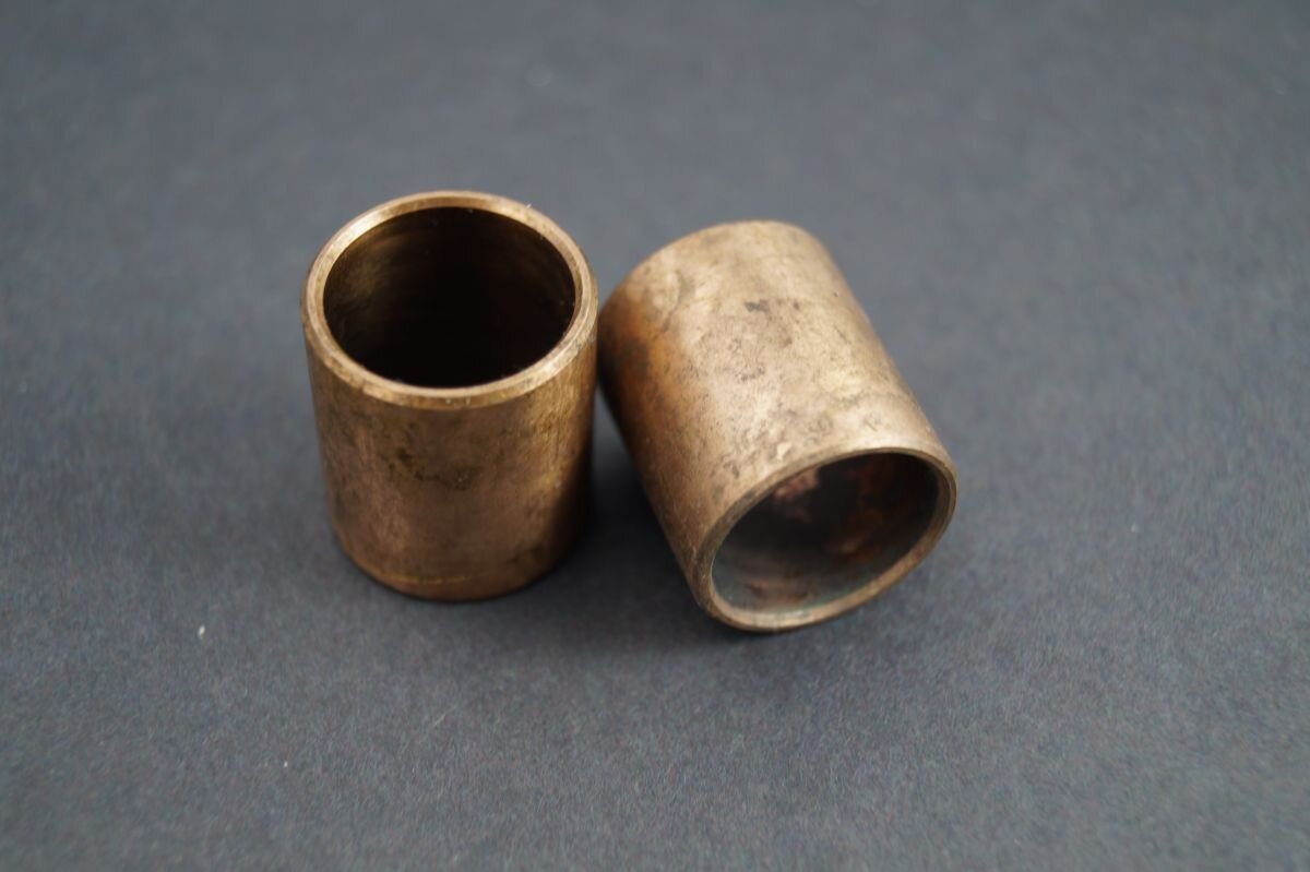Connecting Rod Bushing JAWA 250 Panelka
