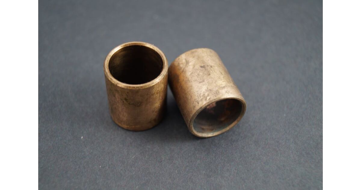 Connecting Rod Bushing JAWA 250 Panelka