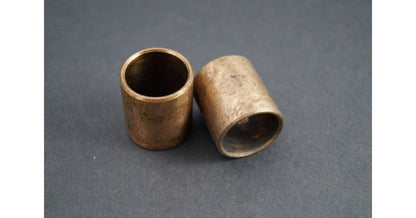 Connecting Rod Bushing JAWA 250 Panelka