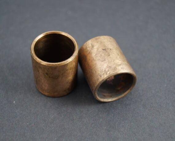 Connecting Rod Bushing JAWA 250 Panelka