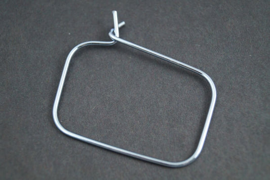 Front chain guard sleeve Jawa 634-640