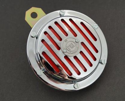 Horn 12V Kývačka Models PAL Brand