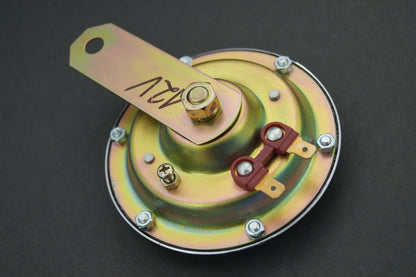 Horn 12V Kývačka Models PAL Brand