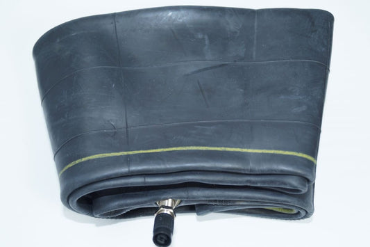 Motorcycle Inner Tube 3,25 - 4,10 / 19 Vee Rubber