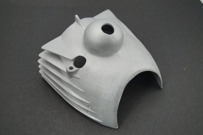 Carburetor Cover Jawa 250 Pérák New