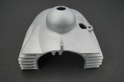Carburetor Cover Jawa 250 Pérák New