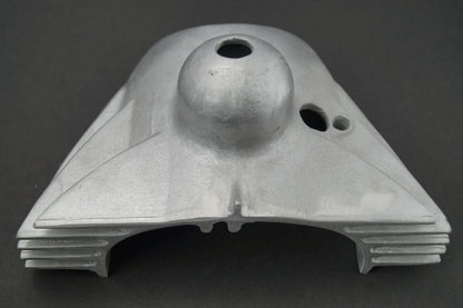 Carburetor Cover Jawa 350 Springer, New